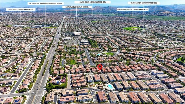 7055 Montecito, Eastvale, CA 92880