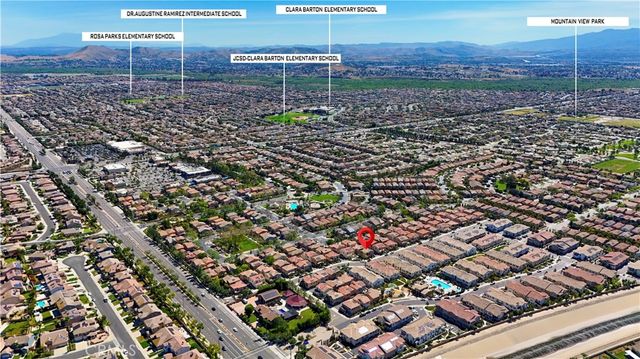 7055 Montecito, Eastvale, CA 92880