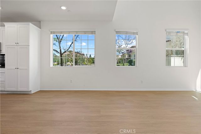 7055 Montecito, Eastvale, CA 92880