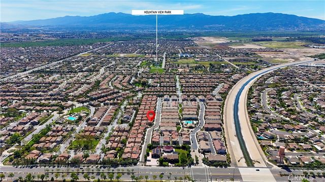 7055 Montecito, Eastvale, CA 92880