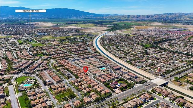 7055 Montecito, Eastvale, CA 92880