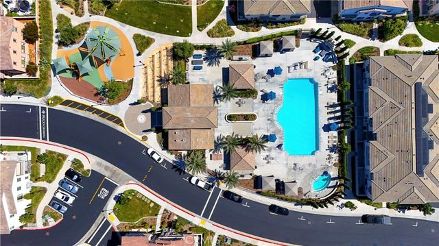 7055 Montecito, Eastvale, CA 92880