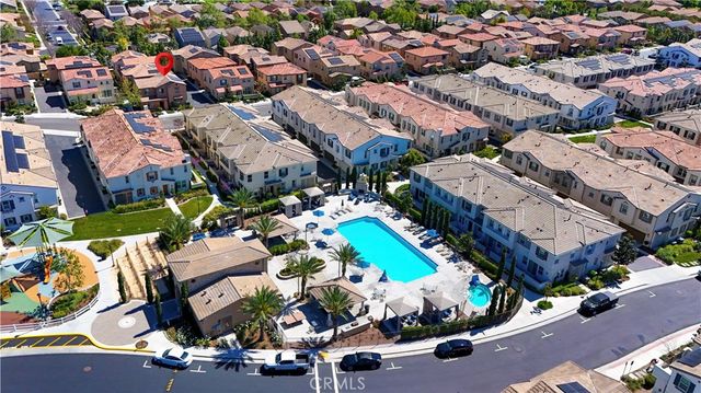 7055 Montecito, Eastvale, CA 92880