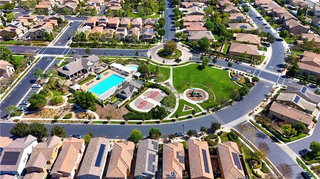 7055 Montecito, Eastvale, CA 92880