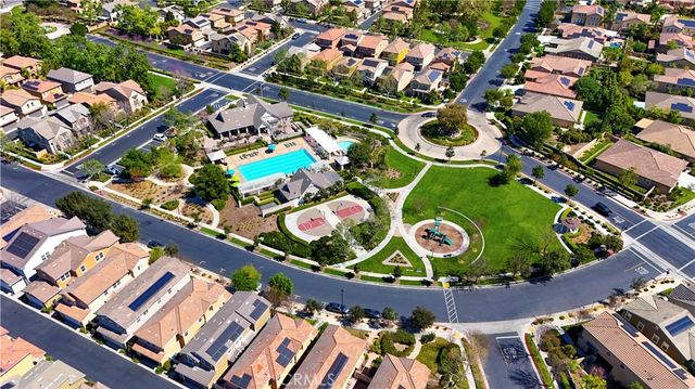 7055 Montecito, Eastvale, CA 92880