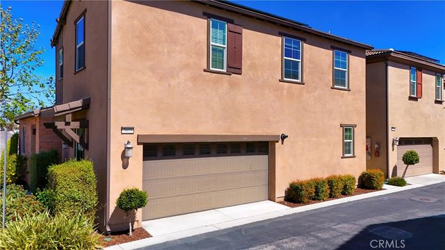 7055 Montecito, Eastvale, CA 92880