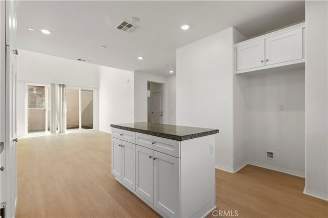 7055 Montecito, Eastvale, CA 92880