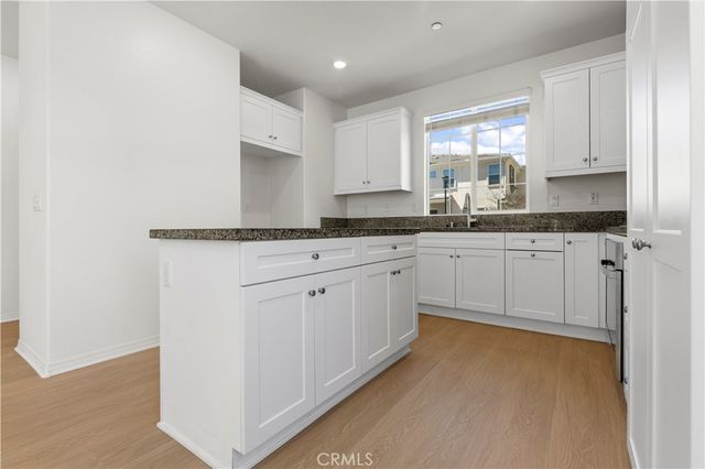 7055 Montecito, Eastvale, CA 92880