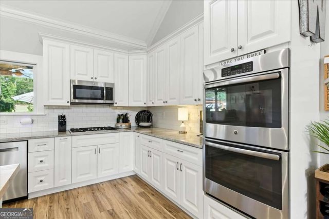 415 Old Draketown Trail, Villa Rica, GA 30180