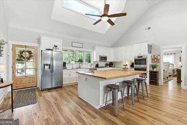 415 Old Draketown Trail, Villa Rica, GA 30180