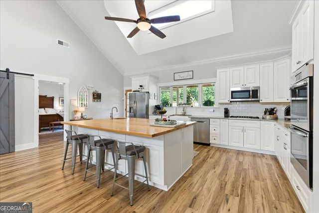 415 Old Draketown Trail, Villa Rica, GA 30180