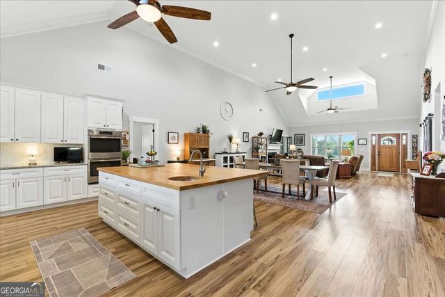 415 Old Draketown Trail, Villa Rica, GA 30180