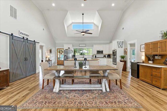 415 Old Draketown Trail, Villa Rica, GA 30180