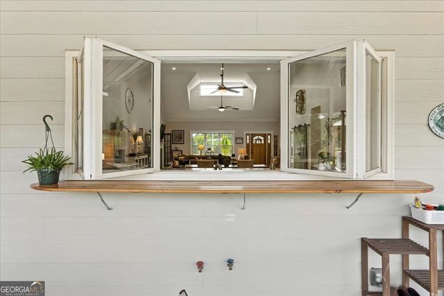 415 Old Draketown Trail, Villa Rica, GA 30180