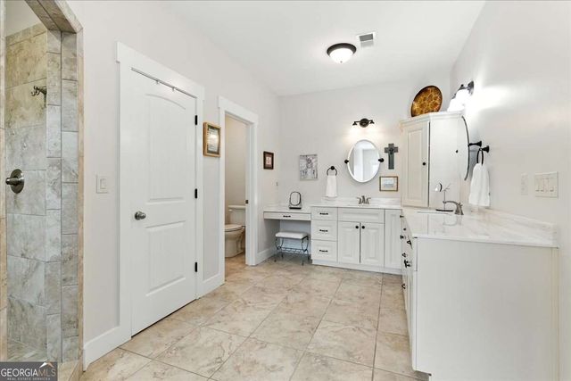 415 Old Draketown Trail, Villa Rica, GA 30180