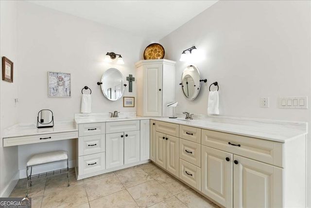 415 Old Draketown Trail, Villa Rica, GA 30180