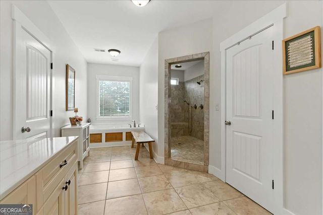 415 Old Draketown Trail, Villa Rica, GA 30180