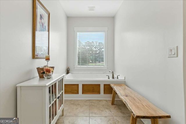 415 Old Draketown Trail, Villa Rica, GA 30180