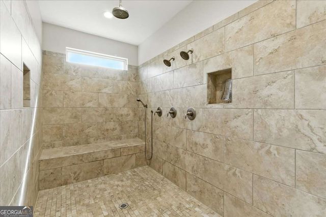 415 Old Draketown Trail, Villa Rica, GA 30180