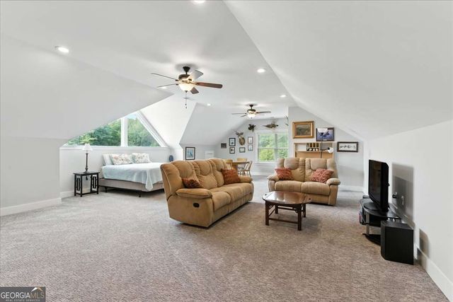 415 Old Draketown Trail, Villa Rica, GA 30180