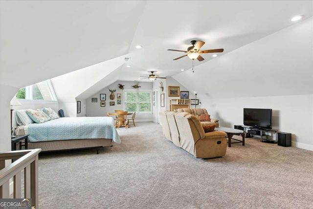 415 Old Draketown Trail, Villa Rica, GA 30180