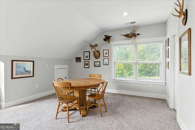 415 Old Draketown Trail, Villa Rica, GA 30180