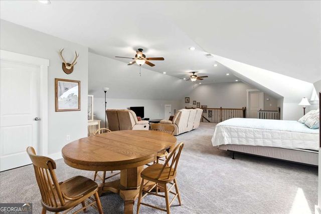 415 Old Draketown Trail, Villa Rica, GA 30180