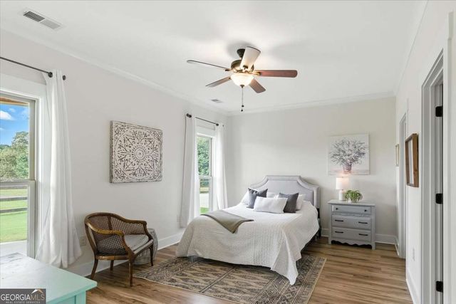 415 Old Draketown Trail, Villa Rica, GA 30180