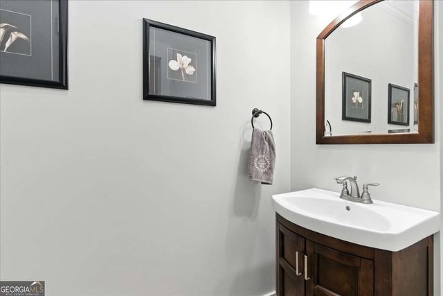 415 Old Draketown Trail, Villa Rica, GA 30180