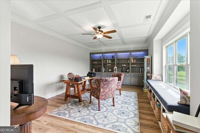 415 Old Draketown Trail, Villa Rica, GA 30180