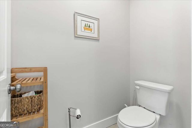 415 Old Draketown Trail, Villa Rica, GA 30180