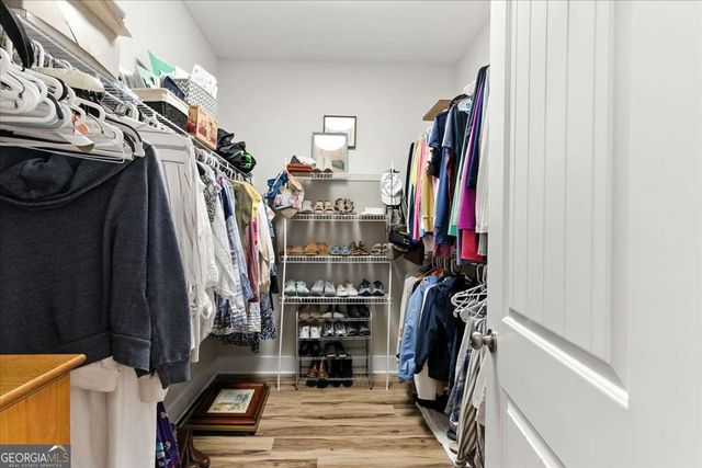 415 Old Draketown Trail, Villa Rica, GA 30180