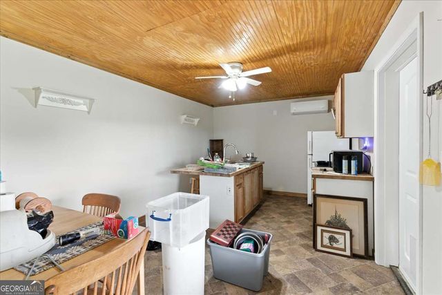 415 Old Draketown Trail, Villa Rica, GA 30180