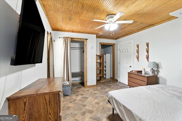 415 Old Draketown Trail, Villa Rica, GA 30180