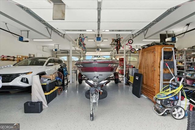 415 Old Draketown Trail, Villa Rica, GA 30180