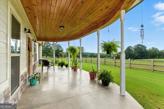 415 Old Draketown Trail, Villa Rica, GA 30180