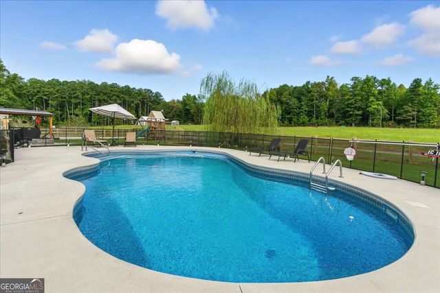 415 Old Draketown Trail, Villa Rica, GA 30180