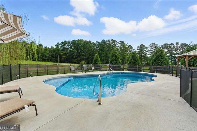 415 Old Draketown Trail, Villa Rica, GA 30180