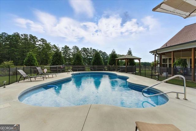 415 Old Draketown Trail, Villa Rica, GA 30180