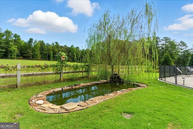 415 Old Draketown Trail, Villa Rica, GA 30180