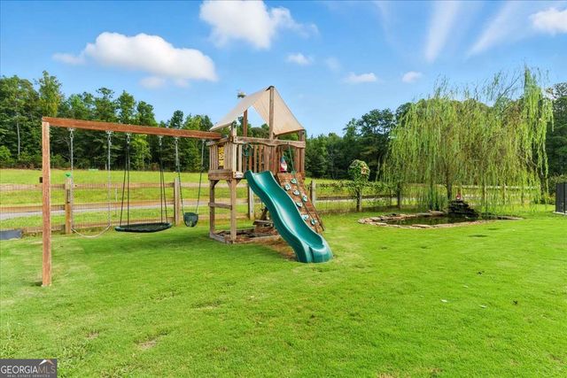 415 Old Draketown Trail, Villa Rica, GA 30180