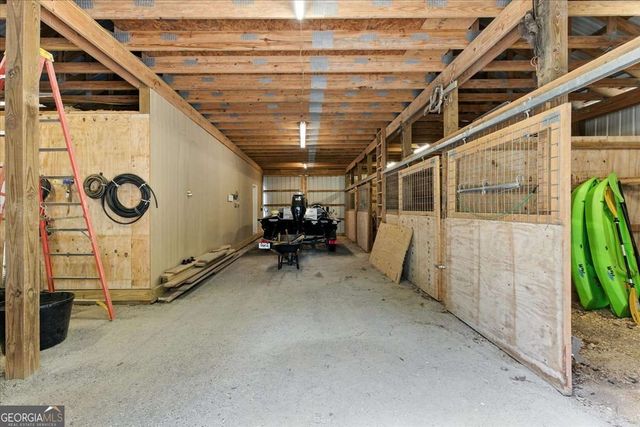 415 Old Draketown Trail, Villa Rica, GA 30180