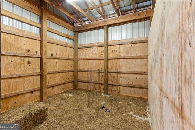 415 Old Draketown Trail, Villa Rica, GA 30180