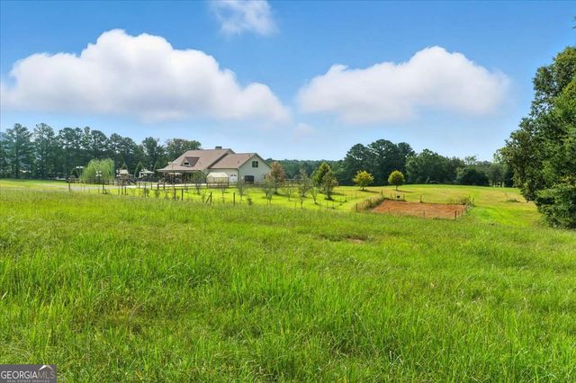 415 Old Draketown Trail, Villa Rica, GA 30180