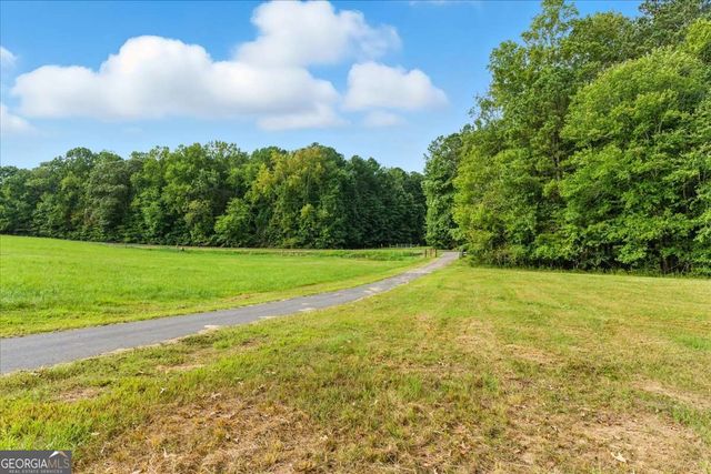 415 Old Draketown Trail, Villa Rica, GA 30180