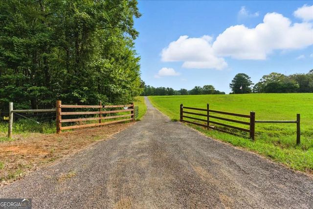 415 Old Draketown Trail, Villa Rica, GA 30180