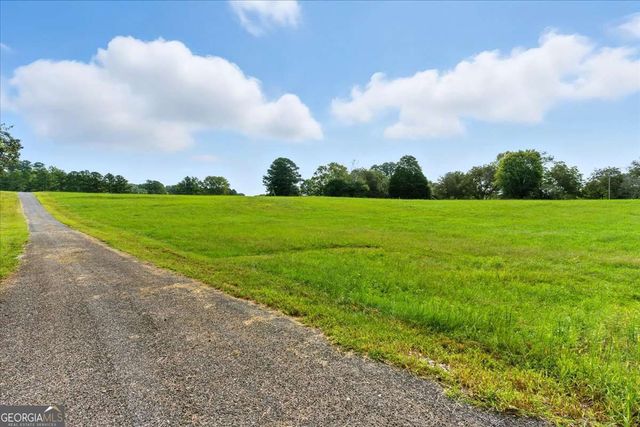 415 Old Draketown Trail, Villa Rica, GA 30180