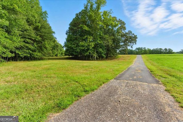 415 Old Draketown Trail, Villa Rica, GA 30180