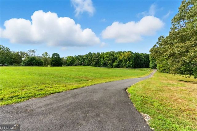 415 Old Draketown Trail, Villa Rica, GA 30180