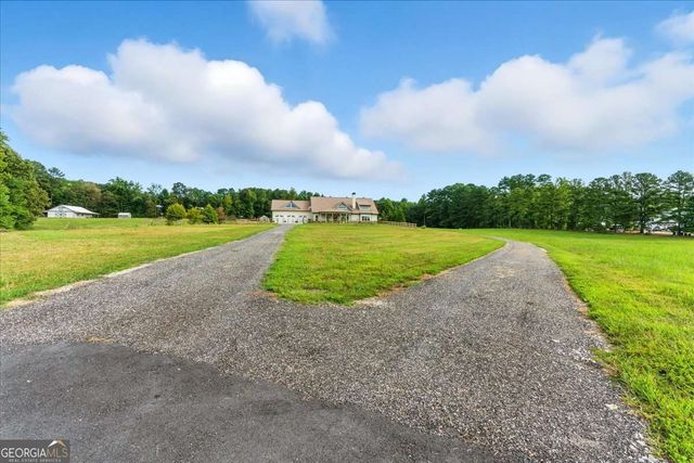 415 Old Draketown Trail, Villa Rica, GA 30180